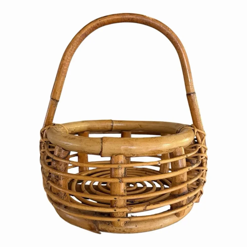 Unbranded vtg japanese